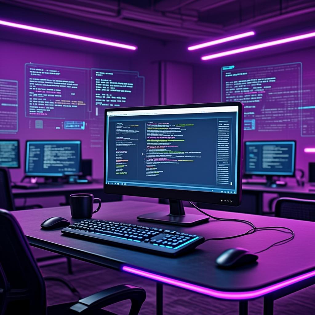 Desenvolvimento de Software Profissional